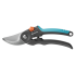 Секатор Gardena PremiumCut flex (S-M), обвідний, 24 мм (аналог 08857)