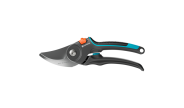 Секатор Gardena PremiumCut Pro fresh wood, обвідний, 24 мм (аналог 08904) Секатор Gardena PremiumCut Pro fresh wood, обвідний, 24 мм (аналог 08904)