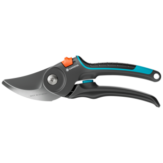 Секатор Gardena PremiumCut Pro fresh wood, обвідний, 24 мм (аналог 08904)