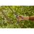 Секатор Gardena PremiumCut Pro fresh wood, обвідний, 24 мм (аналог 08904)