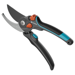 Секатор Gardena PremiumCut Pro flex (S-XL), обвідний, 24 мм (аналог 08905)