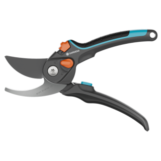 Секатор Gardena PremiumCut Pro flex (S-XL), обвідний, 24 мм (аналог 08905) -