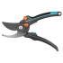 Секатор Gardena PremiumCut Pro flex (S-XL), обвідний, 24 мм (аналог 08905)