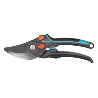 Секатор Gardena PremiumCut Pro flex (S-XL), обвідний, 24 мм (аналог 08905) -