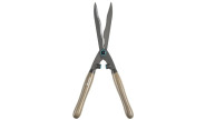 Ножиці для живоплоту Gardena NatureCut Ножиці для живоплоту Gardena NatureCut