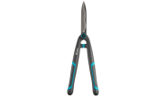 Ножиці для живоплоту Gardena EasyCut Ножиці для живоплоту Gardena EasyCut