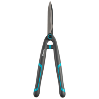 Ножиці для живоплоту Gardena EasyCut