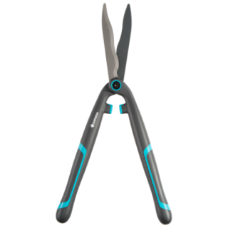 Ножиці для живоплоту Gardena EasyCut -
