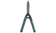 Ножиці для живоплоту Gardena PrecisionCut для фігурної стрижки (=арт.12302-30)