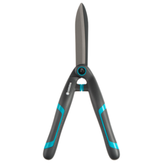 Ножиці для живоплоту Gardena PrecisionCut для фігурної стрижки (=арт.12302-30)