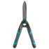 Ножиці для живоплоту Gardena PrecisionCut для фігурної стрижки (=арт.12302-30)