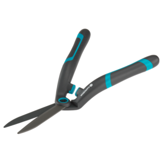 Ножиці для живоплоту Gardena PrecisionCut для фігурної стрижки (=арт.12302-30) -