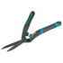 Ножиці для живоплоту Gardena PrecisionCut для фігурної стрижки (=арт.12302-30)