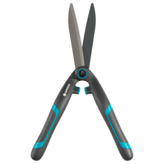 Ножиці для живоплоту Gardena PrecisionCut для фігурної стрижки (=арт.12302-30) -