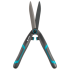 Ножиці для живоплоту Gardena PrecisionCut для фігурної стрижки (=арт.12302-30)