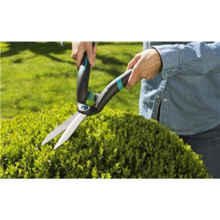 Ножиці для живоплоту Gardena PrecisionCut для фігурної стрижки (=арт.12302-30) -