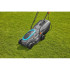 Газонокосарка Gardena PowerMax 32/1200 G2 електрична, 1200 Вт