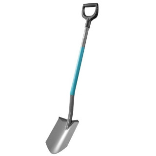 Лопата Gardena ClassicLine штикова загострена