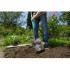 Лопата Gardena ClassicLine штикова загострена
