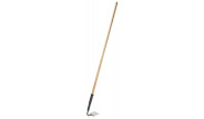 Сапка Gardena PureLine, 16 см Сапка Gardena PureLine, 16 см