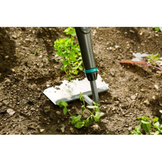 Сапка Gardena PureLine, 16 см -