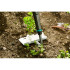 Сапка Gardena PureLine, 16 см
