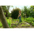 Сапка Gardena PureLine, 16 см
