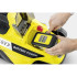 Газонокосарка акум.KARCHER LMO 18-33 Battery
