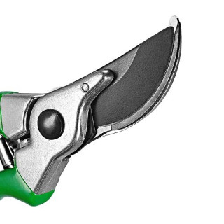 Секатор GRUNTEK Specht обвідний, d 20мм, 215мм -