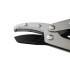 Гiлкорiз GRUNTEK XT 27-40 Premium з ковадлом, d 52мм, 685-1015мм, з телескопiчними алюм.ручками