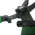 Ножицi для живоплоту GRUNTEK Hecht 560мм, 230мм