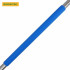 Граблі садові GRUNTEK GR-450/140S, 16 зубців, зі сталевою ручкою 1400 мм