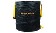 Мішок садовий GRUNTEK Pumpkin 85л, складний Мішок садовий GRUNTEK Pumpkin 85л, складний