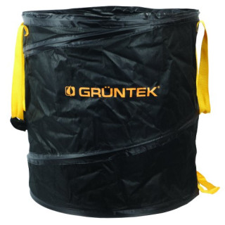Мішок садовий GRUNTEK Pumpkin 85л, складний