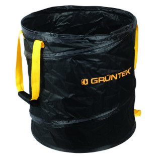 Мішок садовий GRUNTEK Pumpkin 85л, складний -