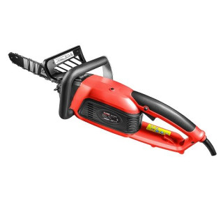 ECS-2510 Електропила ланцюгова, 2500Вт, 16'' -