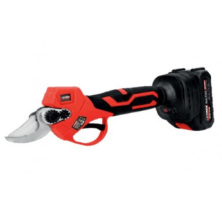 BPS-2130 Секатор акумуляторний, 1х21Вх2А, Ø3.0 см, кейс, безщітковий, STARK -