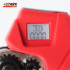 BPS-2130 Секатор акумуляторний, 1х21Вх2А, Ø3.0 см, кейс, безщітковий, STARK