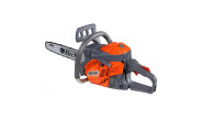 Мотопила Oleo-Mac GSH 40 BCPI/35R 1,7 кВт, 14 Мотопила Oleo-Mac GSH 40 BCPI/35R 1,7 кВт, 14