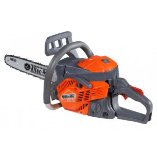 Мотопила Oleo-Mac GSH 40 BCPI/35R 1,7 кВт, 14