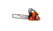 Бензопила Husqvarna 272XP