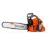 Бензопила Husqvarna 272XP