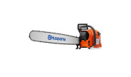 Бензопила Husqvarna 3120XP Бензопила Husqvarna 3120XP