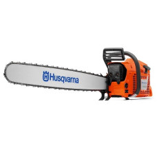 Бензопила Husqvarna 3120XP Бензопила Husqvarna 3120XP