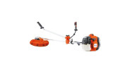 Травокосарка Husqvarna 135R Травокосарка Husqvarna 135R
