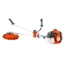 Травокосарка Husqvarna 135R Травокосарка Husqvarna 135R