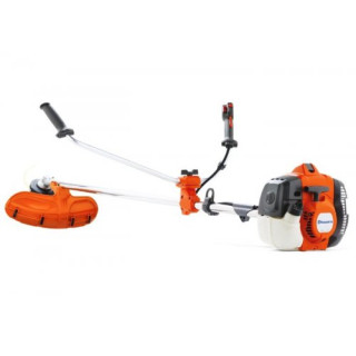 Травокосарка Husqvarna 135R -