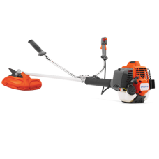 Травокосарка Husqvarna 553RS Травокосарка Husqvarna 553RS