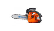Бензопила Husqvarna T435 35.2cм³; 1.5кВт/2.0к.с.; 14 Бензопила Husqvarna T435 35.2cм³; 1.5кВт/2.0к.с.; 14