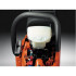 Бензопила Husqvarna T435 35.2cм³; 1.5кВт/2.0к.с.; 14